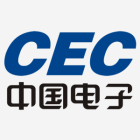 中国电子北海产业园发展有限公司