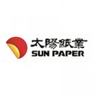 广西太阳纸业有限公司