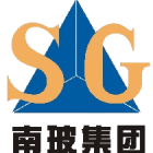 广西南玻新能源材料科技有限公司